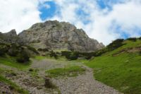 2015-06-24_01Eng-Steig (273).JPG